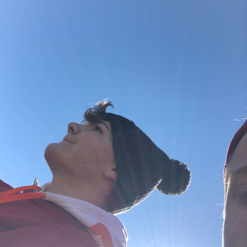 Meet your Posher, Zaden